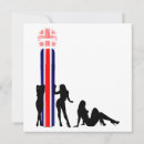 Suche nach england flagge einladungen Mikrofone