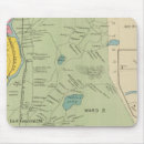 Suche nach po po mousepads Shows