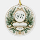 Suche nach familienwappen ornamente Weihnachten