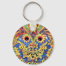 Suche nach psychedelic schlüsselanhänger Boho