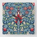 Suche nach william wanduhren Blumenmuster