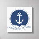 Suche nach anker leinwandbilder Meer