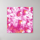 Suche nach moderne malerei leinwandbilder Rosa