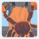 Suche nach places aufkleber Markt