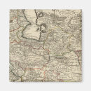 Suche nach afghanistan magnete Landkarte