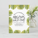 Suche nach zoo Wild