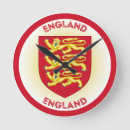 Suche nach england wanduhren Patriotisch