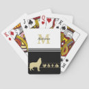 Suche nach weißer wolf andere spiele Monogramm