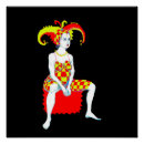 Suche nach schwangerer poster Frau