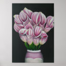 Suche nach acryl malerei poster Drucken