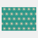 Suche nach sonnenaufgang geschenkpapier Muster