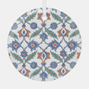 Suche nach mittelalterliche ornamente Abstrakt