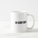 Suche nach jerry tassen Schnee