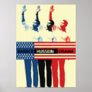 Suche nach dnc poster Obama