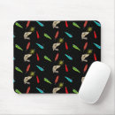 Suche nach fliegenfischen mousepads Angeln