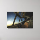 Suche nach pilot leinwandbilder Himmel