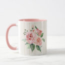 Suche nach shabby tassen Blumen