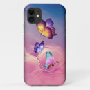 Suche nach drahtlos iphone hüllen Erhebung