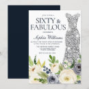 Suche nach kleid einladungen Blume