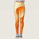Suche nach orange kreis kleidung Für sie