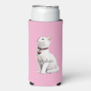 Suche nach coole halsketten Rosa