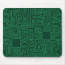 Suche nach stromkreis mousepads Chip
