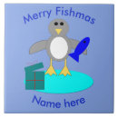 Suche nach lustiger pinguin fliesen Cartoon