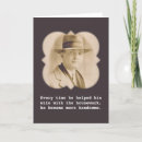Suche nach hausarbeit karten Vintage