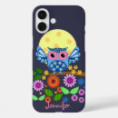 Suche nach niedliches eule iphone hüllen Quelle