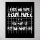 Suche nach mathelehrer poster Mathematik