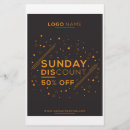 Suche nach gewohnheit flyer Customer