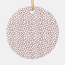 Suche nach düster ornamente Weihnachtsbaum