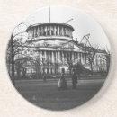Suche nach washington dc untersetzer Fassade