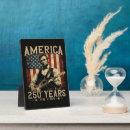 Suche nach 4 juli fotoplatten Patriotisch