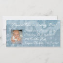 Suche nach elsa einladungen Gefroren