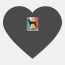 Suche nach vizsla hunde aufkleber Wolf