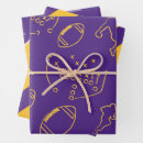 Suche nach sport geschenkpapier Gelb