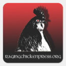 Suche nach presse aufkleber Huhn