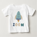 Suche nach ausflüge tshirts Für kinder
