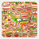 Suche nach blaser aufkleber Modern