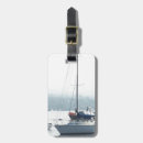 Suche nach die segeln gepäckanhänger Boote