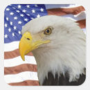 Suche nach eagle aufkleber Juli