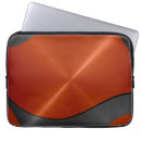 Suche nach glänzend laptop schutzhüllen Edelstahl