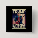 Suche nach wahl buttons Amerika