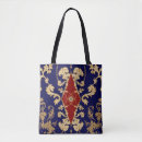 Suche nach birne taschen Vintag