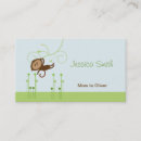 Suche nach die telefonkarten der kinder visitenkarten Mamma