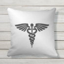 Suche nach krankenwagen kissen Doktor