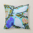 Suche nach stange kissen Blume