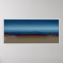 Suche nach ländlich poster Blau