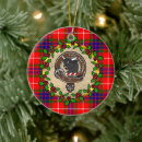Suche nach familienwappen ornamente Tartan